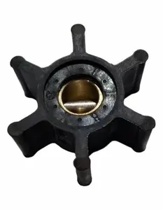 Kit Girante Yanmar 2YM-3YM - Yanmar Impeller Kit 128990-42570 — 2