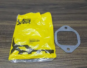 GASKET MANIFOLD