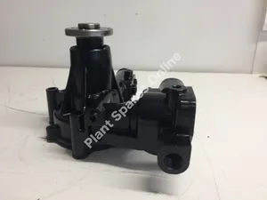 Water Pump Fits Kobelco SK45SR Takeuchi TB025