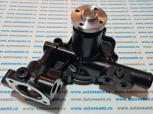 POMPA APA YANMAR 4TNE84 3TNE84 4TNE84 4TNE88
