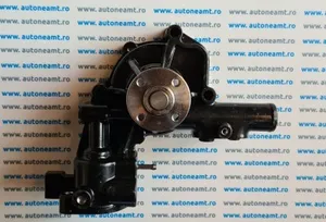 POMPA APA YANMAR 3TNE88 4TNE88 4TNE84