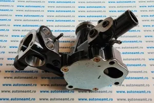 POMPA APA YANMAR 3TNE88 4TNE88 4TNE84 — 2