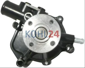 Wasserpumpe Yanmar Motor 3TN84 3TN88… — 2