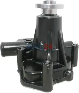Wasserpumpe Yanmar Motor 3TN84 3TN88… — 3