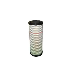 Ail Filter 129004-12520 for Yanmar Excavator VIO25-6A VIO27-2 VIO27-5B VIO45-5 VIO55-5