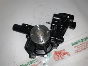 Pompa acqua Yanmar 129004-42001  modello motore  4TNV88 guarnizione inclusa TRASPORTO GRATIS — 3