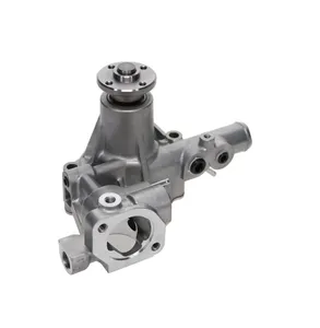 Water Pump Kit