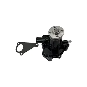 HP injection Water Pump 129100-42002 YM129100-42002 for Yanmar Engine… — 3