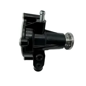 HP injection Water Pump 129100-42002 YM129100-42002 for Yanmar Engine… — 4