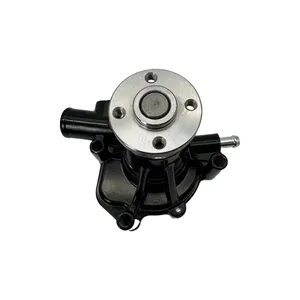 HP injection Water Pump 129100-42002 YM129100-42002 for Yanmar Engine…