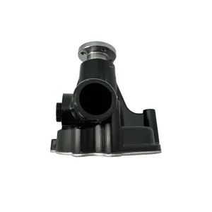 HP injection Water Pump 129100-42002 YM129100-42002 for Yanmar Engine… — 2