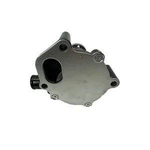 HP injection Water Pump 129100-42002 YM129100-42002 for Yanmar Engine… — 5