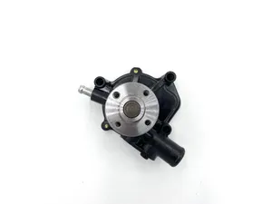 Water pump Yanmar 3D78 | 3D84 3TNE84-SA | 3TNE84-G1A | 3TNE84-G2A | 4TNE84-G2A — 3