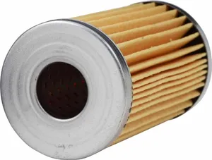 Filtre carburant yanmar 129100-55650