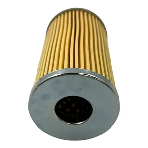 Yanmar YM-129100-55650 Fuel Filter Element — 3