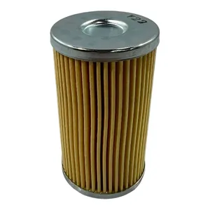 Yanmar YM-129100-55650 Fuel Filter Element — 2
