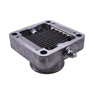 Air Heater 129120-77501 for Komatsu Engine 3D75 3D78 3D84 3D88E 4D84 4D88E