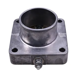 Air Heater 129120-77501 for Komatsu Engine 3D75 3D78 3D84 3D88E 4D84 4D88E — 5