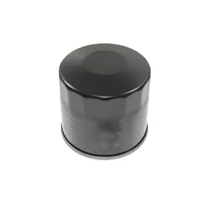 Oil Filter 129150-35152 for Kubota Doosan Daewoo Excavator SOLAR 55-V CASE Excavator CX31B
