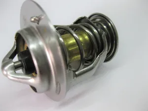 Thermostat für Yanmar 3TNE84 | 3TNE88… — 3