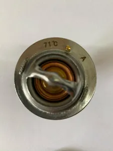 Thermostat für Yanmar 3TNE84 | 3TNE88… — 2