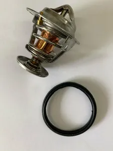 Thermostat für Yanmar 3TNE84 | 3TNE88…