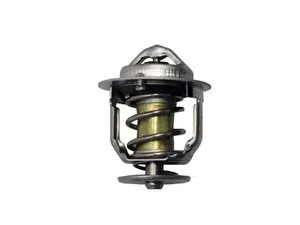 Thermostaat Yanmar YT / YM / EF / John Deere – 129155-49801