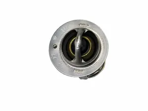 Thermostaat Yanmar YT / YM / EF / John Deere – 129155-49801 — 2