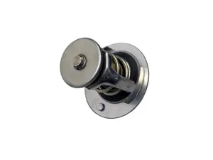Thermostaat Yanmar YT / YM / EF / John Deere – 129155-49801 — 3