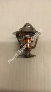 Thermostat Fits Yanmar B15 Vio33.6 Thwaites 570 580