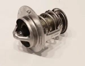 Thermostat für Yanmar Motor 4TNE88+4TNV88+4TNV84