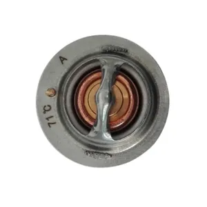 Thermostat YANMAR 3TNV84, 3TNV88… KOMATSU 3D84, 4D84… — 2