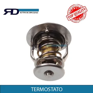 Yanmar 3TNE88 4TNV84 4TNE84 3TNV84 4TNE88 — 3