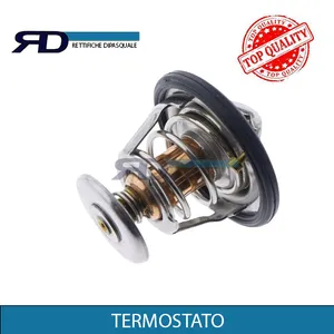Yanmar 3TNE88 4TNV84 4TNE84 3TNV84 4TNE88 — 4