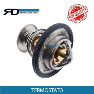 Yanmar 3TNE88 4TNV84 4TNE84 3TNV84 4TNE88