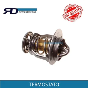 Yanmar 3TNE88 4TNV84 4TNE84 3TNV84 4TNE88 ORIGINALE