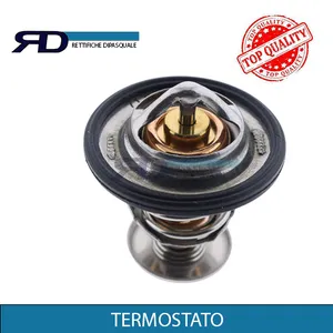 Yanmar 3TNE88 4TNV84 4TNE84 3TNV84 4TNE88 — 2