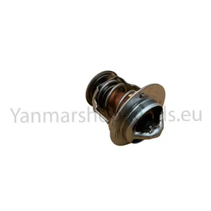 Yanmar Thermostat 71C