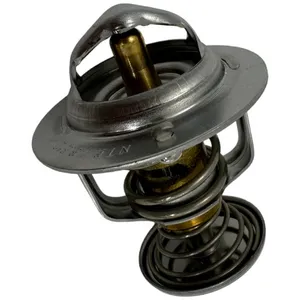 Yanmar YM-129155-49801 Thermostat
