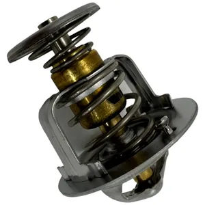 Yanmar YM-129155-49801 Thermostat — 3