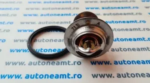 TERMOSTAT YANMAR 4TNE88 3TNE88 4TNV84 4TNE88