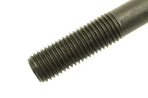 Caterpillar C13, C12, C10 Screw, New (1293184) — 4