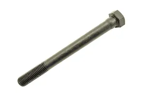 Caterpillar C13, C12, C10 Screw, New (1293184) — 3