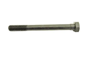 Caterpillar C13, C12, C10 Screw, New (1293184) — 2