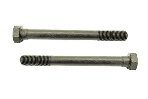 Caterpillar C13, C12, C10 Screw, New (1293184)