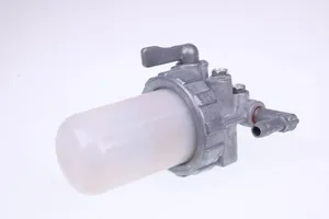 Aftermarket 129335-55700 Fuel Assembly Suitable for Yanmar 3TNV76-XMHS 3TNV76-KGWL Engine