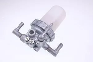 Aftermarket 129335-55700 Fuel Assembly Suitable for Yanmar 3TNV76-XMHS 3TNV76-KGWL Engine — 2