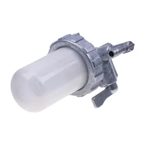 Water Separator 129335-55701 for Yanmar Engine 4TNE84 3TNE74 3TNE68 3D72 3D74E 3D84TA — 2