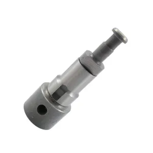 Plunger element for Bosch PF and PFR pumps M30