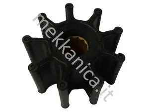 129470-42532, 129470-42531, 129470-42530 GIRANTE YANMAR 3JH2, 3JH3E, 4JHE, 4JH2 — 4